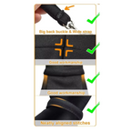Small Dog Sling Carrier – Hands-Free Pet Bag for Puppies & Cats