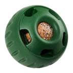Interactive Dog Enrichment Toy Starter Pack with Treat Molds