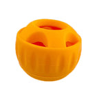 Interactive Dog Enrichment Toy Starter Pack with Treat Molds
